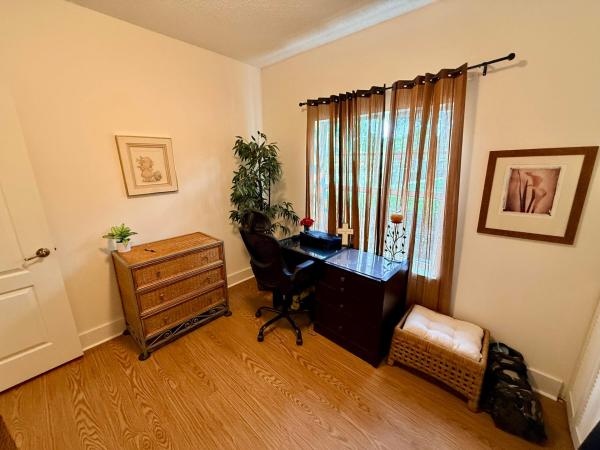 Plantation Trace, 13219 NW 7th Mnr, Plantation, Florida 33325, image 1