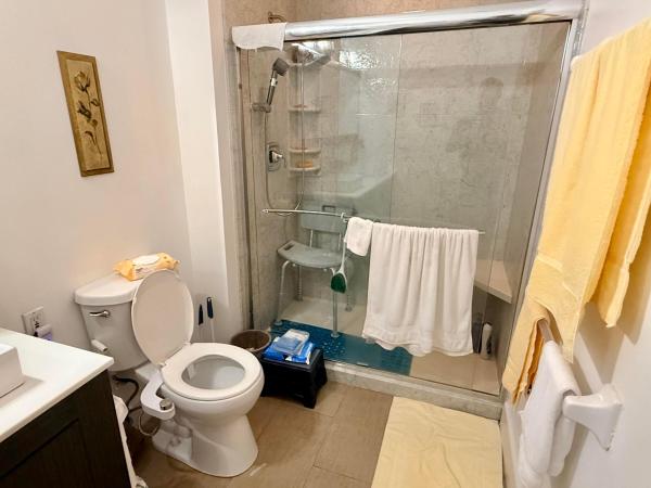 Plantation Trace, 13219 NW 7th Mnr, Plantation, Florida 33325, image 2