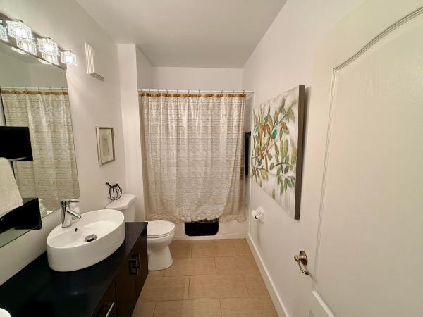 Plantation Trace, 13219 NW 7th Mnr, Plantation, Florida 33325, image 3