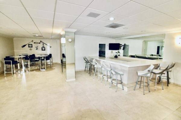 Playa Del Mar, 3900 Galt Ocean Dr #1408, Fort Lauderdale, Florida 33308, image 3