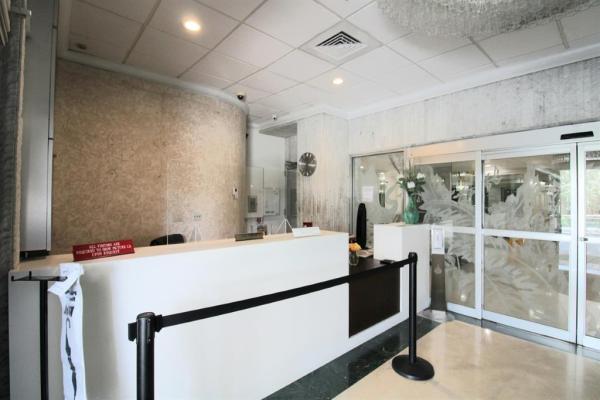 Playa Del Mar, 3900 Galt Ocean Dr #1408, Fort Lauderdale, Florida 33308, image 2