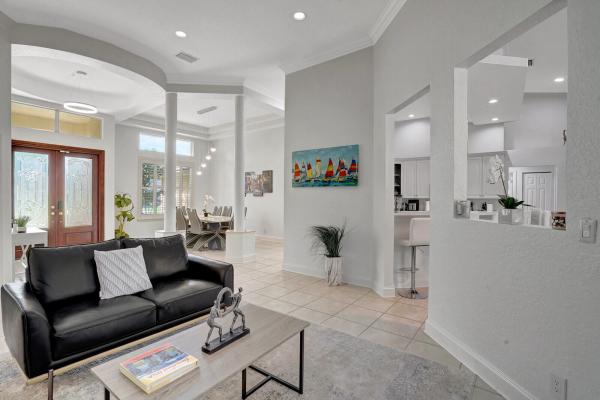 Sugar Pond Manor, 13709 Columbine Ave, Wellington, Florida 33414, image 1