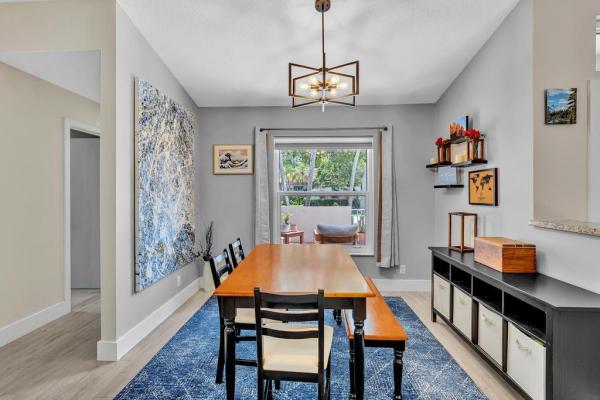 Mallory Harbor At Coral Bay, 3083 Lillian Ln, Margate, Florida 33063, image 1