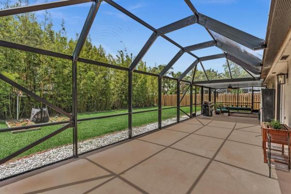 Mallory Harbor At Coral Bay, 3083 Lillian Ln, Margate, Florida 33063, image 3
