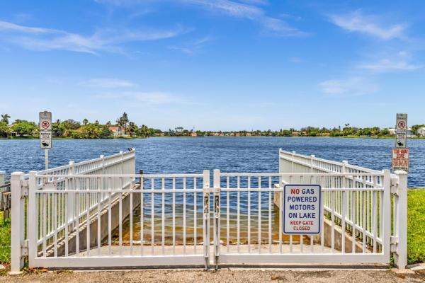 Mallory Harbor At Coral Bay, 3083 Lillian Ln, Margate, Florida 33063, image 2