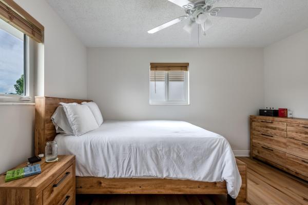 Palm Beach Square, 4317 Applecrest Dr, Palm Beach Gardens, Florida 33410, image 3