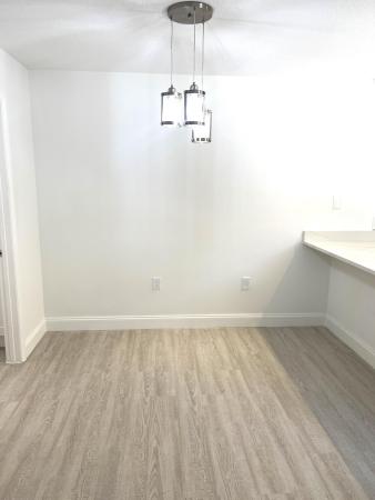 Village Of Sandalwood Lakes South, 5121 51st Way, West Palm Beach, Florida 33409, image 3