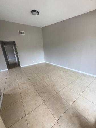 5324 Bosque Ln #92, West Palm Beach, Florida 33415, image 2