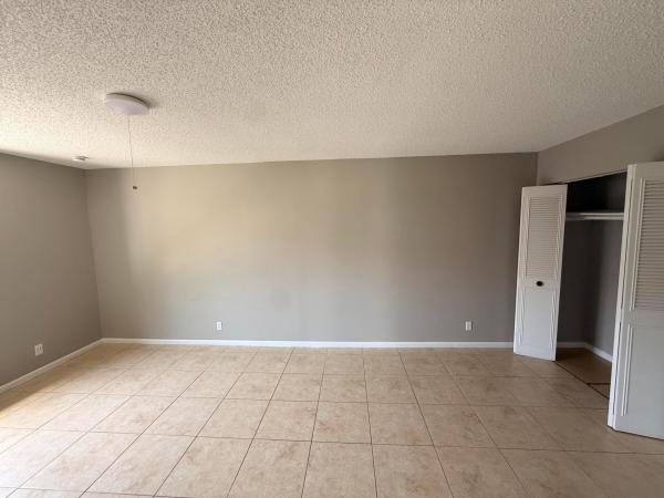 5324 Bosque Ln #92, West Palm Beach, Florida 33415, image 2