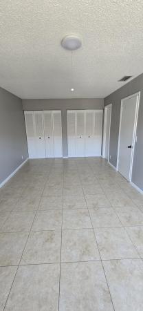 5324 Bosque Ln #92, West Palm Beach, Florida 33415, image 1