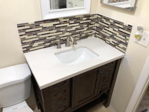 5324 Bosque Ln #92, West Palm Beach, Florida 33415, image 3