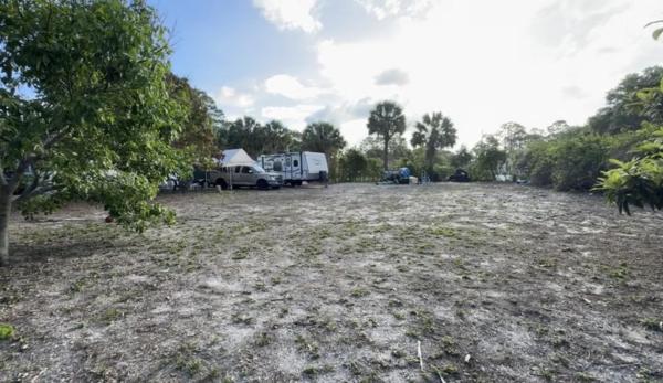 West Palm Beach No HOA, 718 Fergusson Ln, West Palm Beach, Florida 33415, image 2