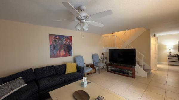 French Quarter, 12004 Basin St E, Wellington, Florida 33414, image 3