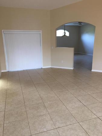 Rosser Reserve, 1683 SW Malmo Rd, Port St. Lucie, Florida 34953, image 3