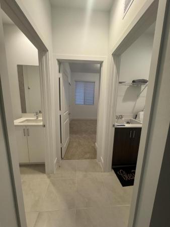 5120 Nevola Ave, Naples, Florida 34142, image 1