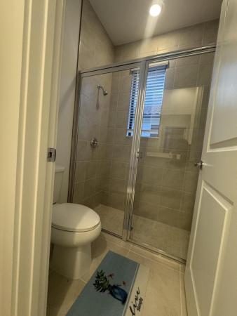 5120 Nevola Ave, Naples, Florida 34142, image 2