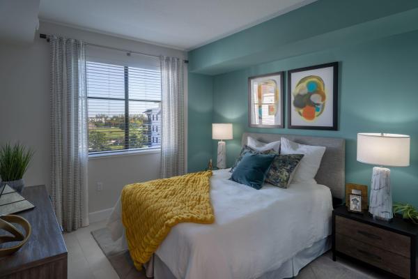 17945 SW 97th Ave #110, Palmetto Bay, Florida 33157, image 2