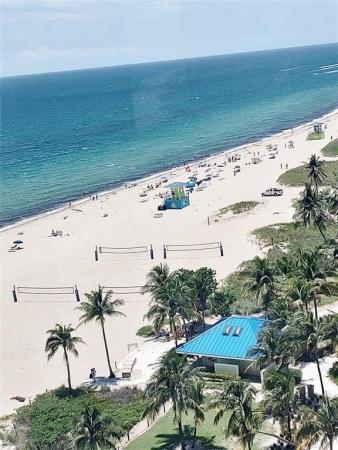 Ocean Monarch, 133 N Pompano Beach Blvd #1211, Pompano Beach, Florida 33062, image 1