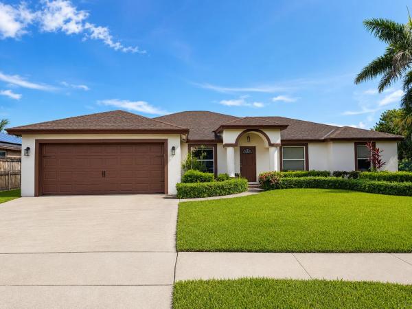 Cypress Head, 111 Meadow Woode Dr, Royal Palm Beach, Florida 33411, image 1