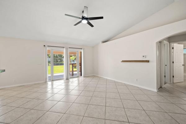 Cypress Head, 111 Meadow Woode Dr, Royal Palm Beach, Florida 33411, image 1