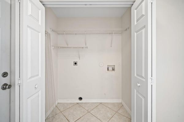 Cypress Head, 111 Meadow Woode Dr, Royal Palm Beach, Florida 33411, image 3