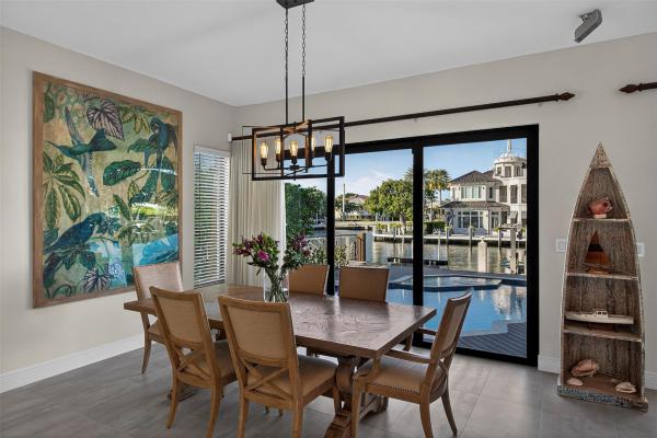 Rio Vista Isles, 1505 SE 11th St, Fort Lauderdale, Florida 33316, image 3