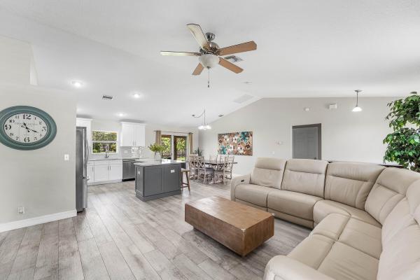 The Willows, 126 Sandpiper Ave, Royal Palm Beach, Florida 33411, image 1