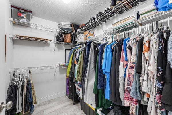 The Willows, 126 Sandpiper Ave, Royal Palm Beach, Florida 33411, image 3