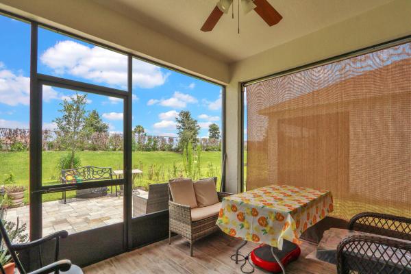 Central Park, 12573 SW Forli Way, Port St. Lucie, Florida 34987, image 3