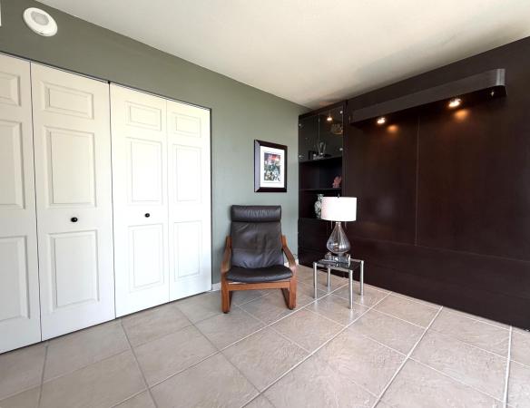 Grenoble At Quadomain, 2101 S Ocean Dr #505, Hollywood, Florida 33019, image 1
