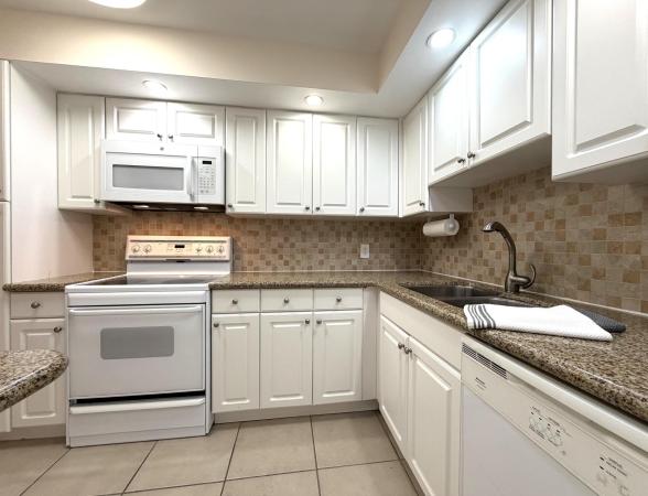 Grenoble At Quadomain, 2101 S Ocean Dr #505, Hollywood, Florida 33019, image 3