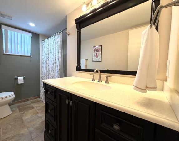 Grenoble At Quadomain, 2101 S Ocean Dr #505, Hollywood, Florida 33019, image 1