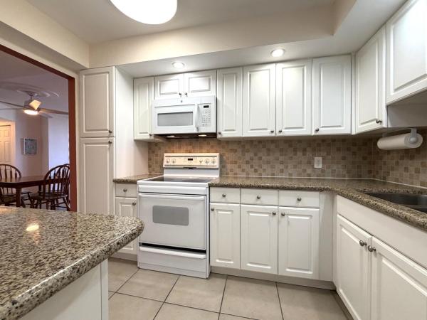 Grenoble At Quadomain, 2101 S Ocean Dr #505, Hollywood, Florida 33019, image 2