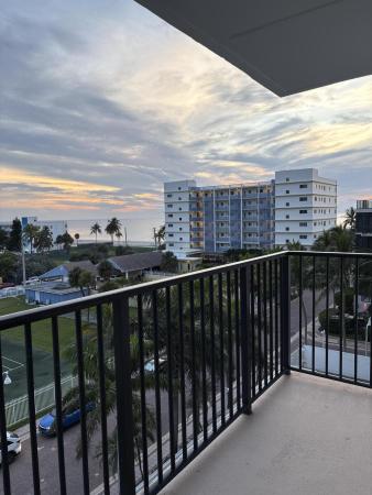 Grenoble At Quadomain, 2101 S Ocean Dr #505, Hollywood, Florida 33019, image 2