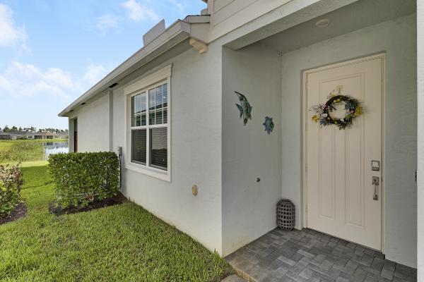 Veranda Preserve, 1960 SE Crosswood Way, Port St. Lucie, Florida 34984, image 3