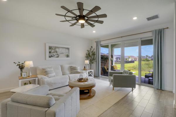 Veranda Preserve, 1960 SE Crosswood Way, Port St. Lucie, Florida 34984, image 3