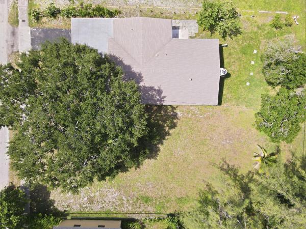 North Lauderdale, 440 NW 7th Ter, Fort Lauderdale, Florida 33311, image 2