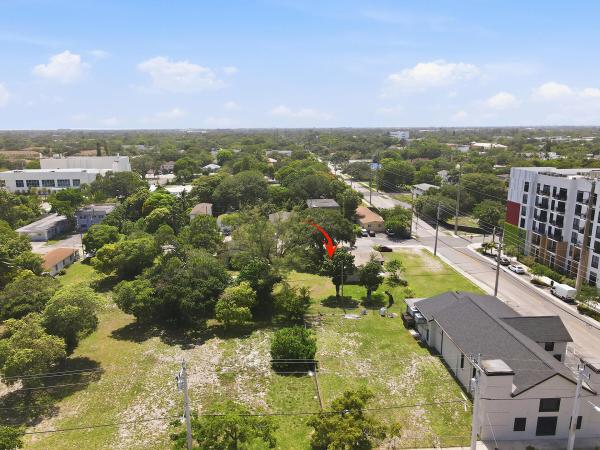 North Lauderdale, 440 NW 7th Ter, Fort Lauderdale, Florida 33311, image 3