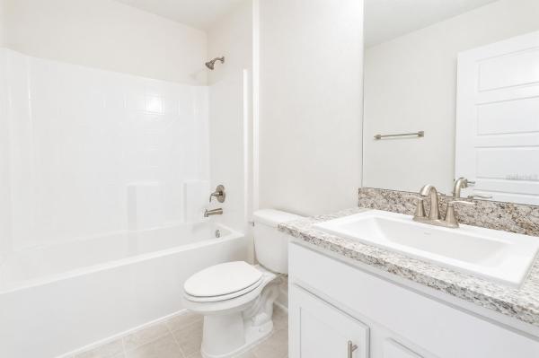 Sandpiper Bay, 2222 SE Monitor St, Port St. Lucie, Florida 34952, image 3