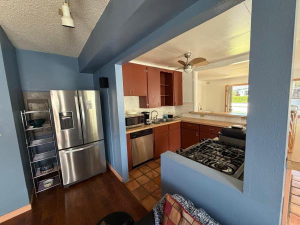 Belvedere Park, 1007 Avon Rd, West Palm Beach, Florida 33401, image 3