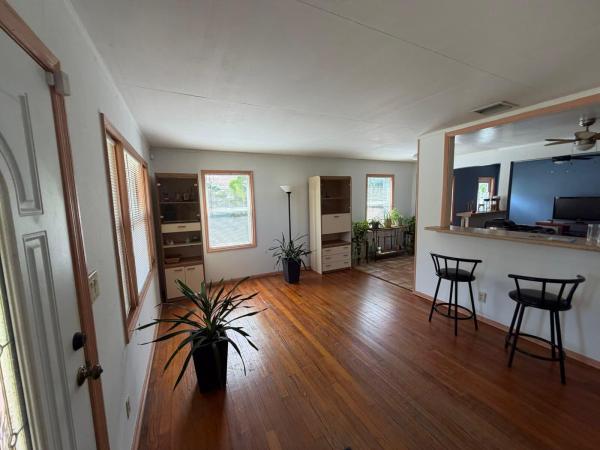 Belvedere Park, 1007 Avon Rd, West Palm Beach, Florida 33401, image 2