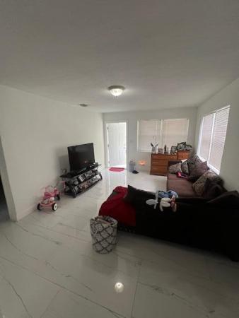 West Moorland, 106 NW 12th Ave #1-2, Dania Beach, Florida 33004, image 1