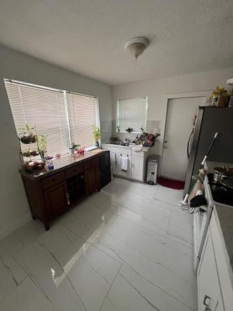 West Moorland, 106 NW 12th Ave #1-2, Dania Beach, Florida 33004, image 2