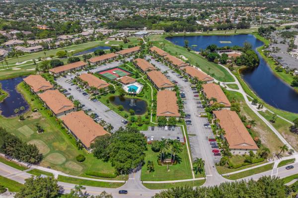 Pine Crest At Indian Creek, 1401 Pinecrest Cir #A, Jupiter, Florida 33458, image 1