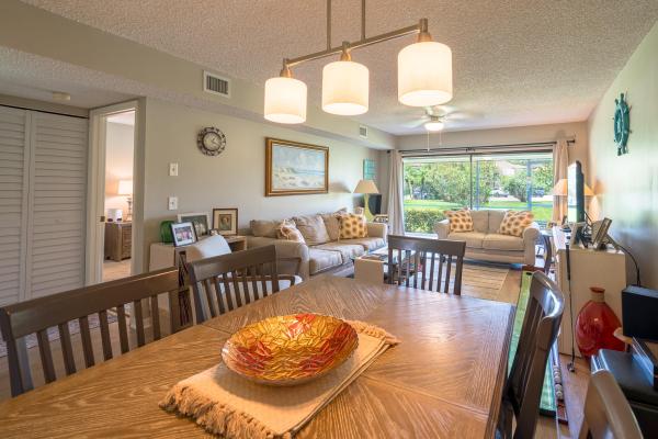 Pine Crest At Indian Creek, 1401 Pinecrest Cir #A, Jupiter, Florida 33458, image 2