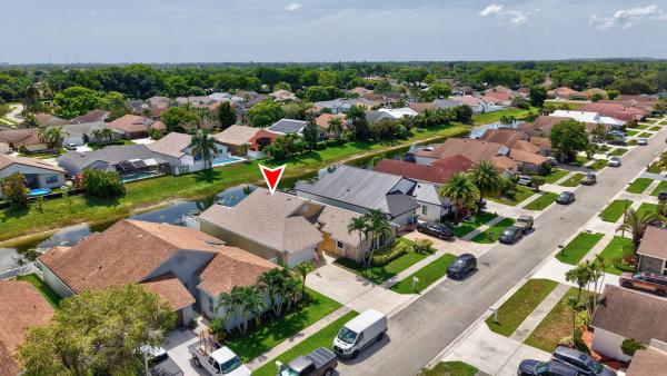 Country Landing 3 At Loggers Run, 20986 Rustlewood Ave, Boca Raton, Florida 33428, image 2