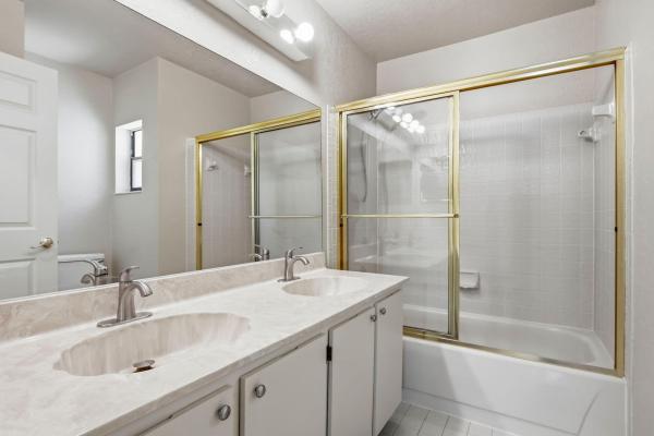Country Landing 3 At Loggers Run, 20986 Rustlewood Ave, Boca Raton, Florida 33428, image 1