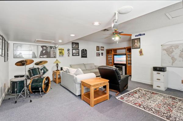 Country Landing 3 At Loggers Run, 20986 Rustlewood Ave, Boca Raton, Florida 33428, image 3