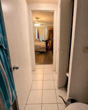 Addison Pointe, 6323 La Costa Dr #B, Boca Raton, Florida 33433, image 2