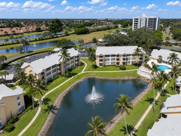 Addison Pointe, 6323 La Costa Dr #B, Boca Raton, Florida 33433, image 3